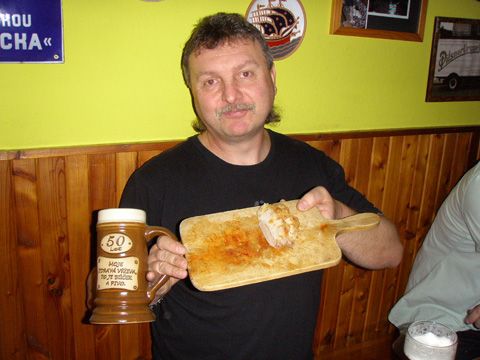 Foto 66